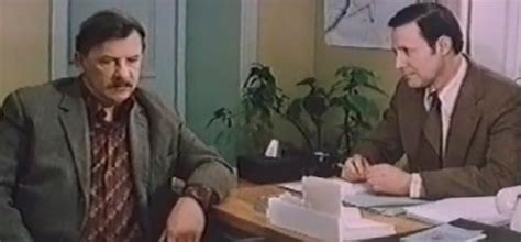 Фильм «Крик тишины» (1981) - сюжет, актеры и роли, кадры из фильма