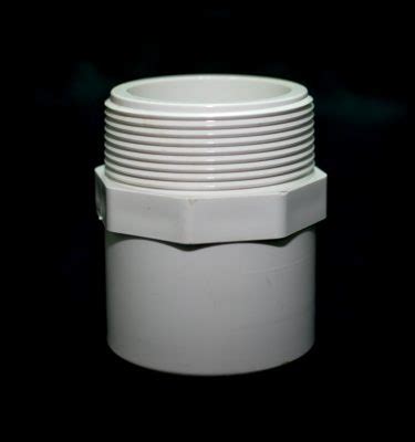 Pvc Pressure Fittings Fusion Qld Pty Ltd