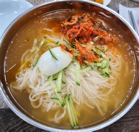 생생정보통 맛집오늘 영종원조국수 김치말이국수 칼제비 수제비 인천 중구 운남동 맛집 2tv 저녁 생생정보 장사의신 영종도 국수 맛집