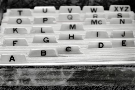 The Sex Offender Registry Liberty Law