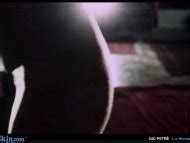 Gio Petr Nude Pics Page
