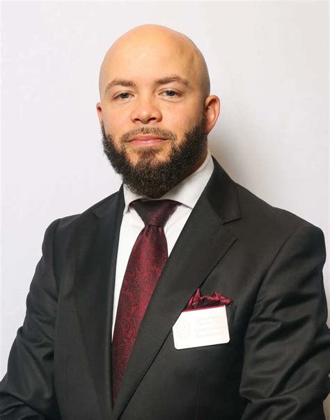 Our Staff | Adams Funeral Services