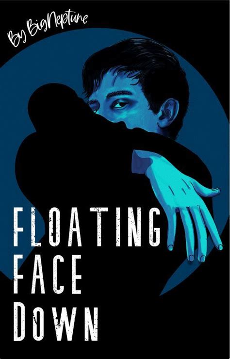 Gay Bully Stories Wattpad