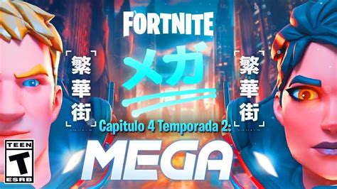 DIRECTO FORTNITE ÚLTIMO DÍA DE LA SEASON SORTEO X2 PASES ACTIVO 69