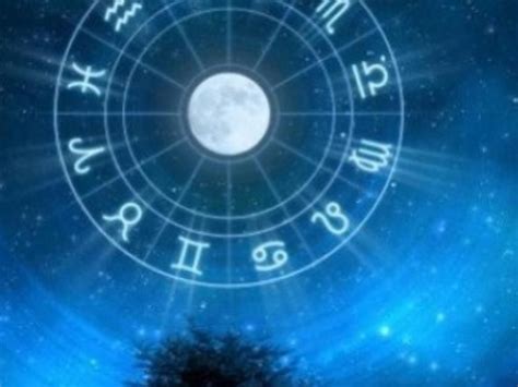 La Influencia De Tu Signo Lunar Y Ascendente En La Personalidad Libra