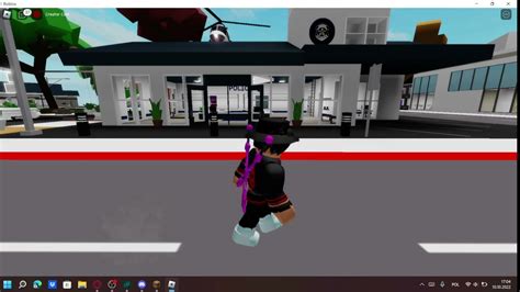 Najpopularniejsza Gra Na Roblox Shorts Youtube