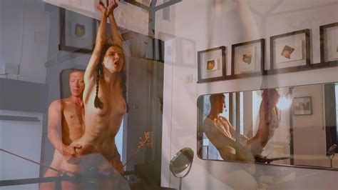 HOT BACK FHD Kalahari Studio Clips Sale