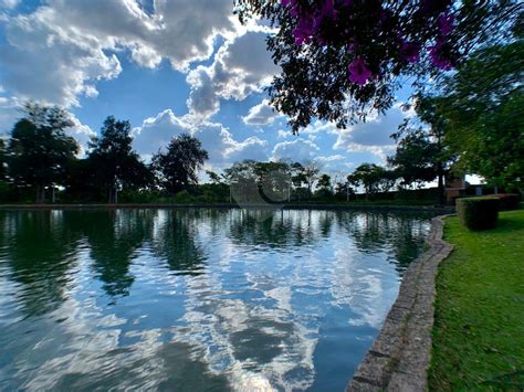 Loteamento 0 m² à Venda Jacaré Cabreúva Lopes