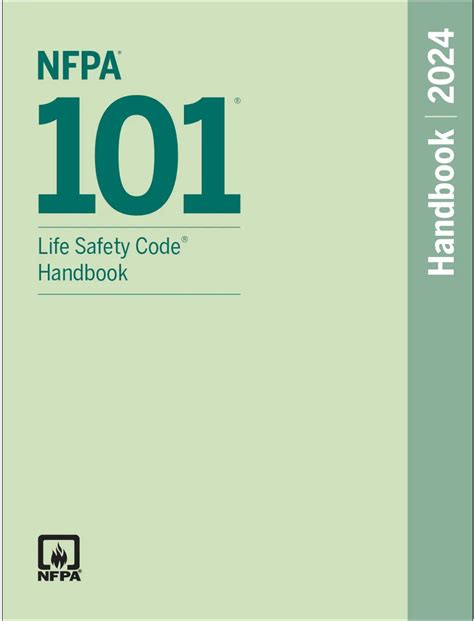 Nfpa Pdf