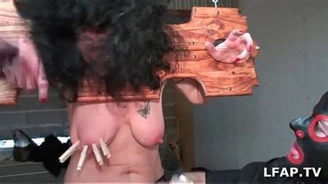 Parle Mal Francaise Watch The Best Free Porn LetMeJerk