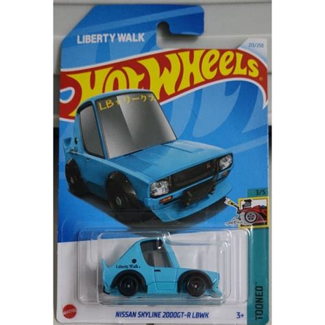 BOLEH PILIH REAL CAR Hot Wheels Murah Original Mattel Shopee Malaysia
