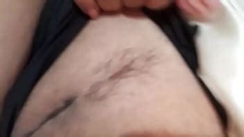 Casada Querendo Dar Videos XVIDEOS