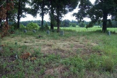 Milam Cemetery dans Taft Tennessee Cimetière Find a Grave