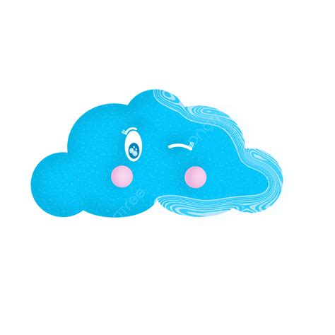 Nube Azul Vector Sombra Dibujos Animados Comic Png Nube Azul Vector Images And Photos Finder