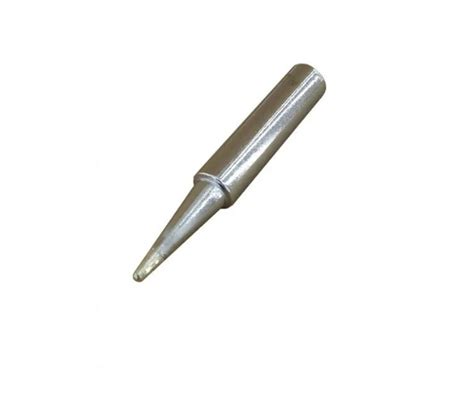 Жало для паяльника 900M-T-B купить на OZON по низкой цене (861786110)