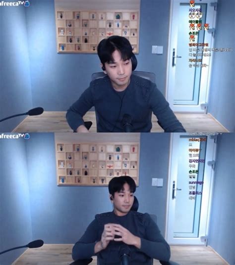 방송 리폿이슈 엠블랙 지오 왜 연예계 아닌 아프리카tv로 향했나 Ytn