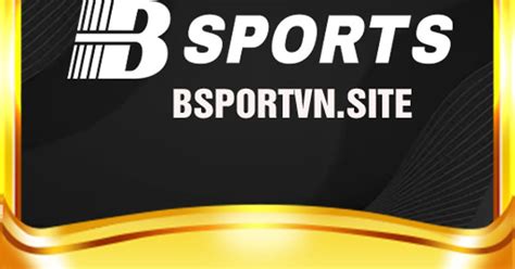 Bsport site - Viet Nam | about.me
