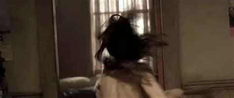 Natassia Malthe Chaos Babe Babe Porn XHamster