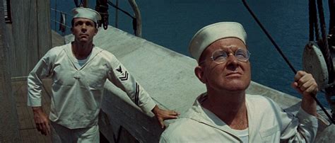 The Sand Pebbles 1966