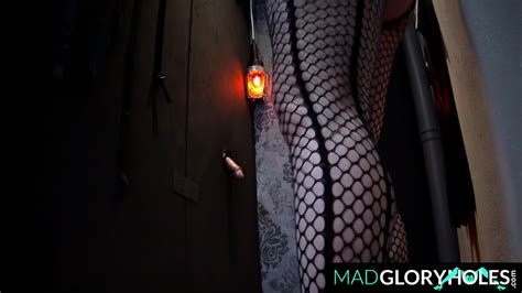 Teen Brunette Dominated By A Giant Tits Girl