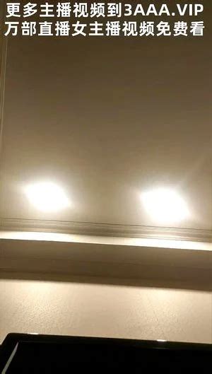 Mira 小小寻花约操骚熟女带回房间操逼进来就脱光开操猛怼骚穴骑乘位 Asian Mature Chinese Porn SpankBang