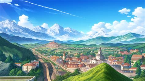 Sporty Sex An Erotic Bara Yaoi Visual Novel By Incubus Industries