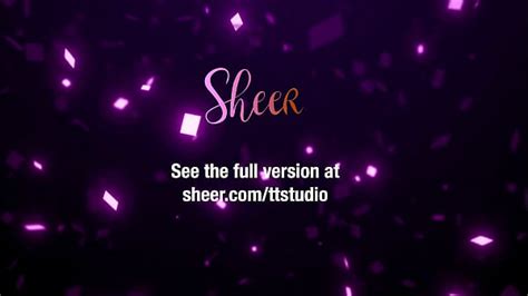 Monster White Cock Search XVIDEOS