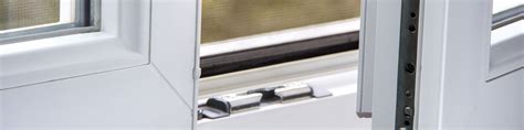 Can You Paint Upvc Windows Learn How Here