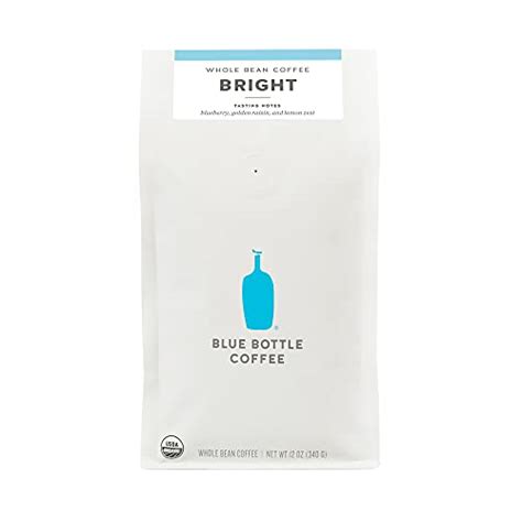 Best Coffee For Cold Brew Beans And Pre Ground