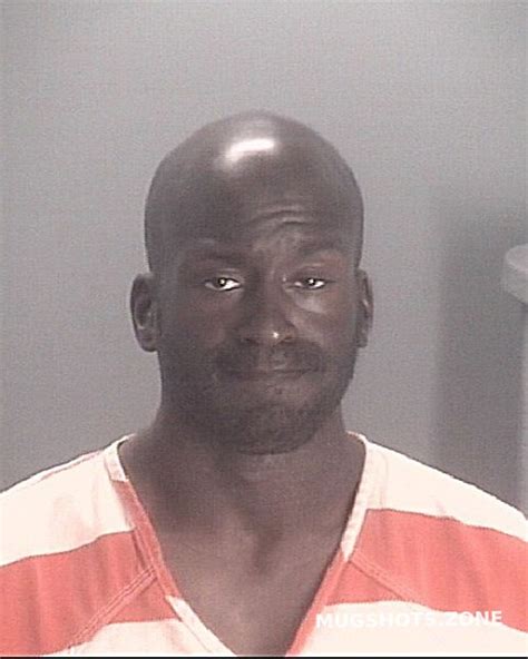 Suiter Dashon Ryan Pasco County Mugshots Zone