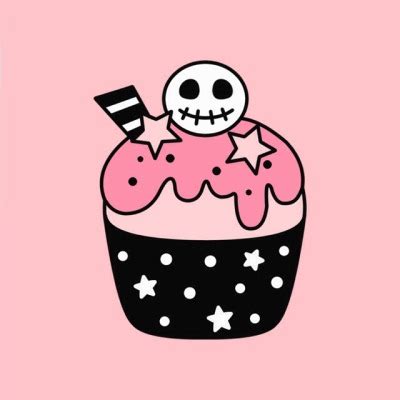 Come Here N Fuck Me Tumblr Tumbex