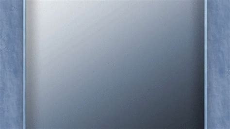 Mistress O And Submissann Spread Eagle And Tickled Part ONE Mp4 Format Submissann S Milf