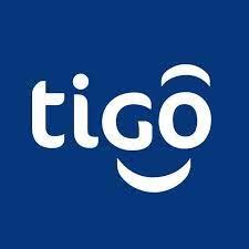 Customs Clearance Coordinator Job Opportunity At TIGO Tanzania AJIRA YAKO