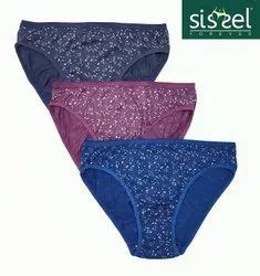 Bikini Panty in Mumbai बकन पट मबई Maharashtra Bikini Panty Bikini Underwear For