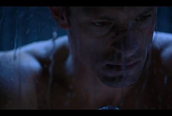 Joel Kinnaman Nude Sex Scenes In Altered Carbon Gay Male Celebs