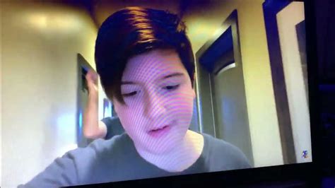 Oh shiitake mushrooms - YouTube