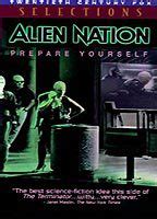 Alien Nation Nude Scenes Aznude