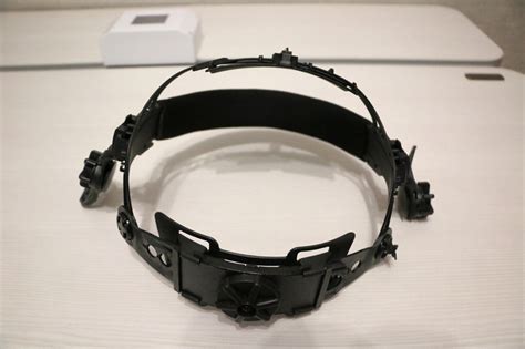Обзор от покупателя на Маска сварочная FUBAG OPTIMA 4-13 Visor ...