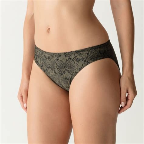 Braga Bikini PrimaDonna Swim Colección Freedom Ref 4004450 Corsetería Blaucel Tienda Online