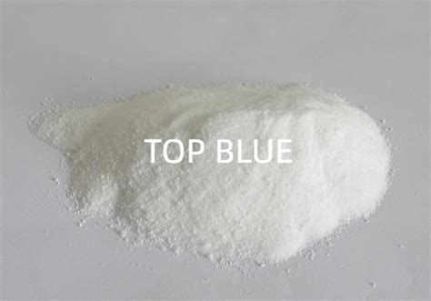 Etda Scr Ureadef Urea Top Blue Group Colimited