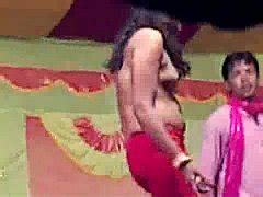 Nude Stage Dance And Fucking In Kamasutra Positions Indiangilma Xxx Mobile Porno Videos