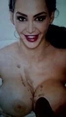 Amy Anderssen Cum Tribute Gay Man Porn XHamster