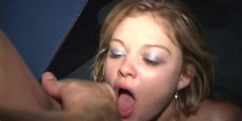 INTERRACIAL PASS Happily Emily Evermoore In A Two Cock Hardcore Richard Mann Sledge Hammer