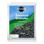 Buy Purity Originals Organic Seaweed Extract Granules For Plant Growth