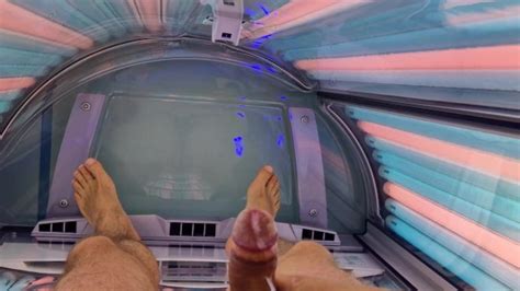 日光浴浴床高潮 Pornhub Gay