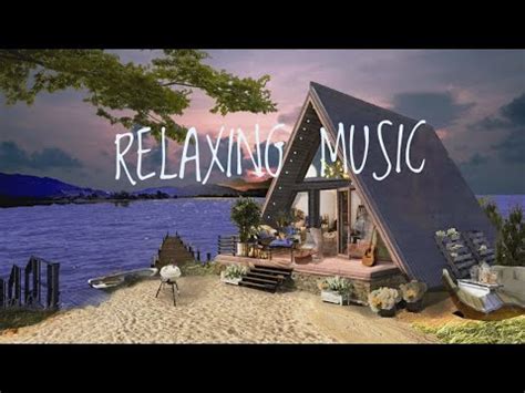 Best Relaxing Music Relaxing Guitar Music Romantic Guitar Instrumental