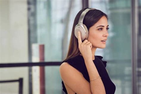 ТОП-20: Лучшие блютуз наушники 2024 года 🎧 Рейтинг самых лучших ...