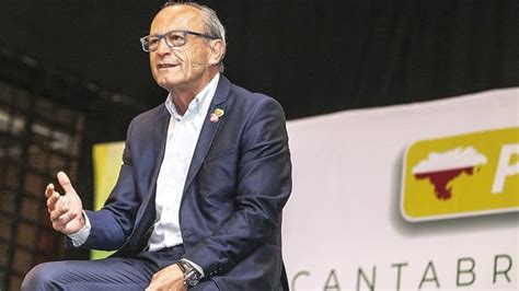 Marcano miente nuevamente En Cantur se acabó el sistema clientelar y