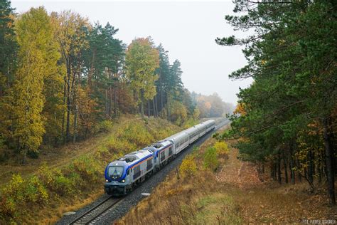 Su Wrp World Rail Photo