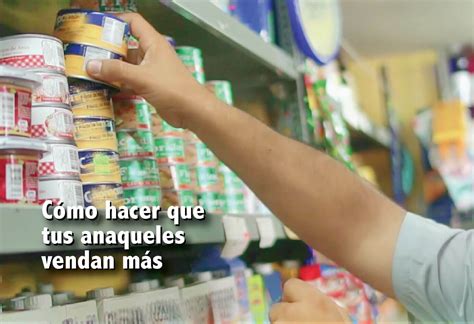 Ahorro en fiestas patrias Consejos Prácticos Bim